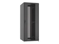 EFB 48,3cm Serverschrank 42HE 800X800