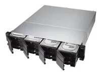 QNAP TL-R1200C-RP 12-bay  exp. Unit