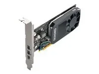 PNY Quadro P400 DVI 2GB GDDR5 64bit