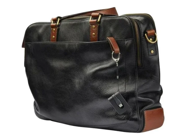 STARTECH USB-C auf mDP- PD - 4K