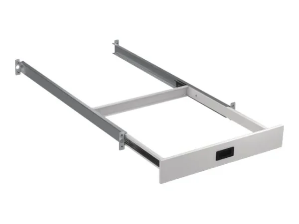 EFB Kippschutz fuer Schrankserie PRO