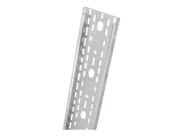 EFB Vertikale Kabelrinne fuer PRO40-42HE