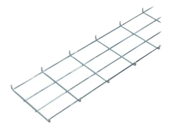 EFB Vertikales Gitter fuer PRO40-42HE