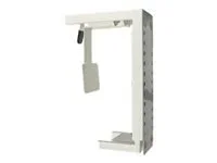 NEOMOUNTS CPU-D100WHITE