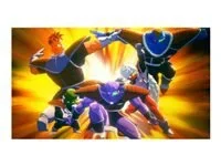 MS ESD DBZ Kakarot Season Pass X1 (ML)