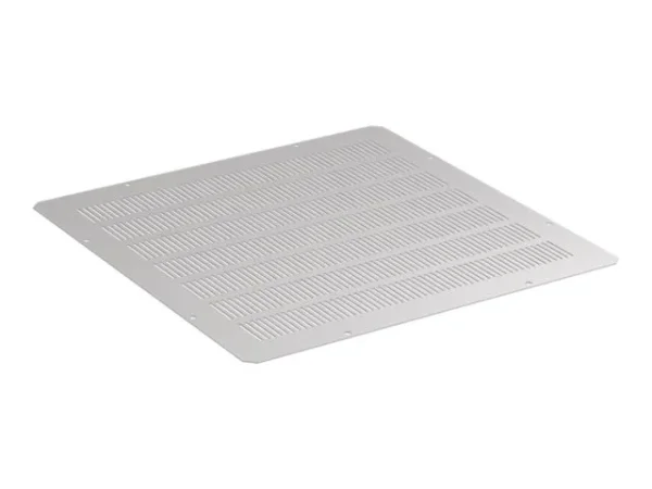 EFB Modulblech perforiert fuer PRO