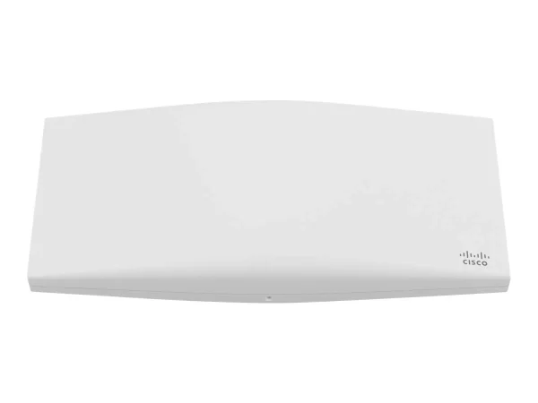 CISCO Meraki MR36 Wi-Fi 6 Indoor AP
