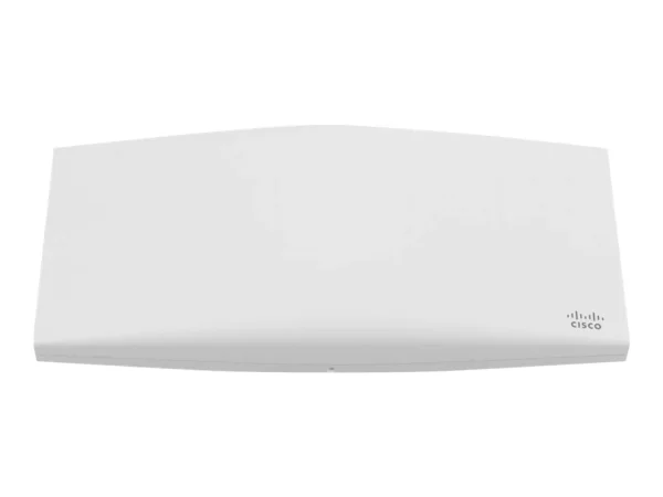 CISCO Meraki MR46 Wi-Fi 6 Indoor AP
