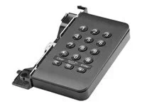 KYOCERA NK-7100 Numeric Keypad