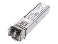 EFB MiniGBIC MM 1000SX 550m SFP