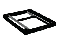 EFB Sockel mit Kippsschutz fuer PRO