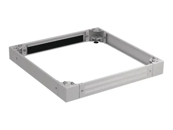 EFB Sockel 100x600x1000mm fuer PRO Serie