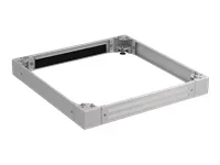 EFB Sockel 100x600x1000mm fuer PRO Serie