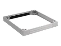 EFB Sockel 100x600x600mm fuer PRO Serie