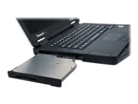 PANASONIC 2nd SSD 1TB