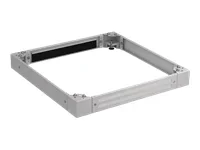 EFB Sockel 100x800x1200mm fuer PRO Serie