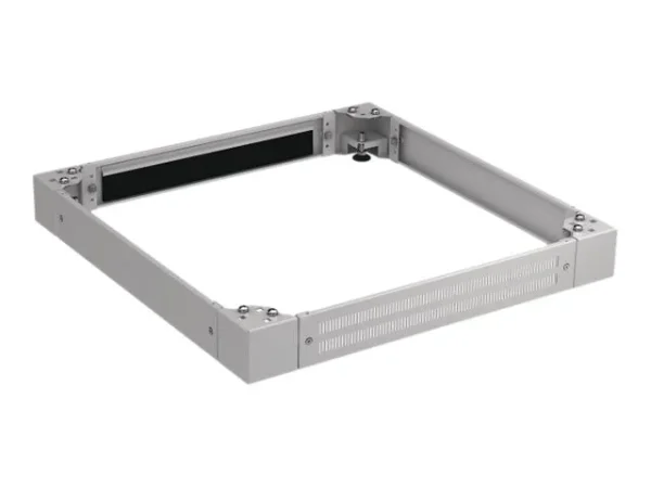 EFB Sockel 100x800x600mm fuer PRO Serie