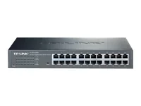 TP-LINK TL-SG1024DE