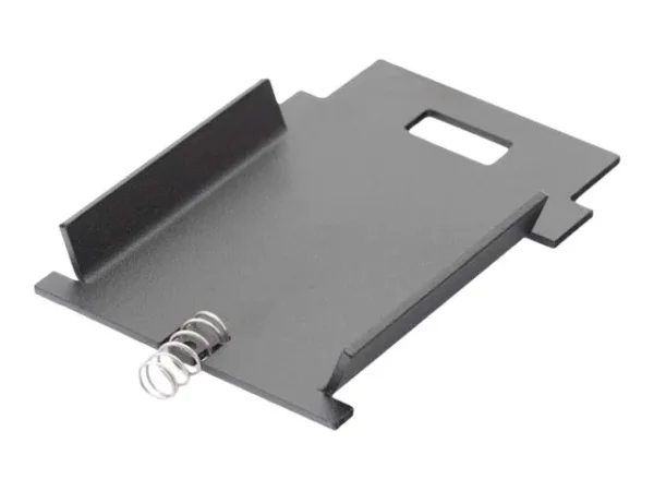 WEMPE Adapter-Set SC 21 fuer WTC/CP 1702