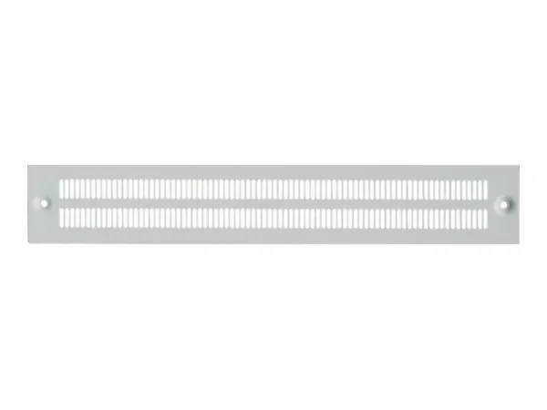 EFB Sockelblende perfo. fuer PRO Serie