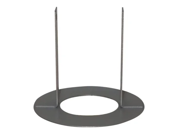 NEOMOUNTS FPMA-CRS5 Ceiling Mount Cover