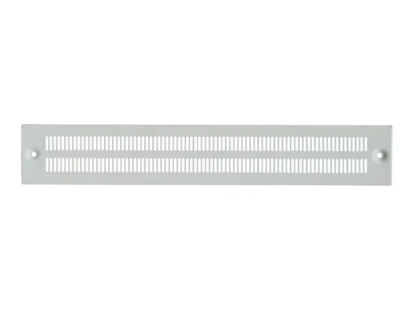 EFB Sockelblende perfo. fuer PRO Serie