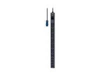 APC Easy PDU Basic 0U 16A 230V 20xC13