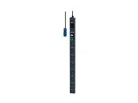 APC Easy PDU Metered 0U 16A 230V 18xC13