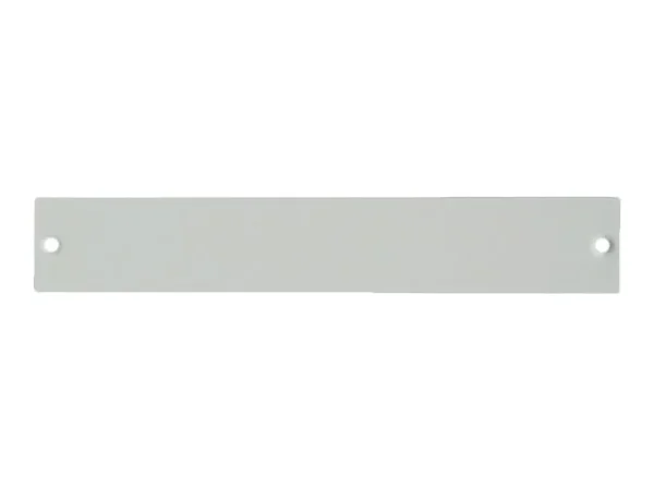 EFB Sockelblende voll fuer PRO Serie