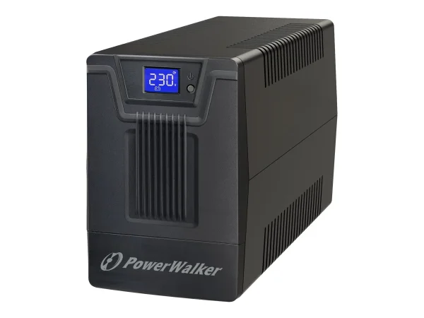 POWERWALKER VI 1000 SCL -ZK-