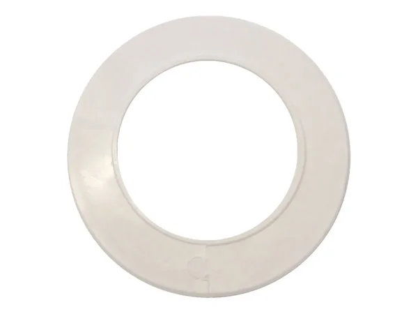 NEOMOUNTS FPMA-CRW6 Ceiling Mount Cover