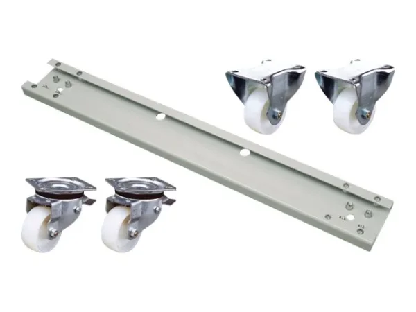 EFB Rollenset fuer PRO Schraenke