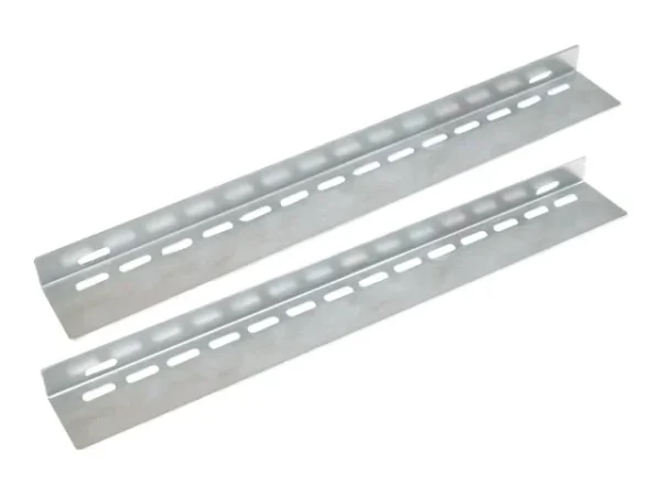 EFB Gleitschienen fuer PRO Schraenke