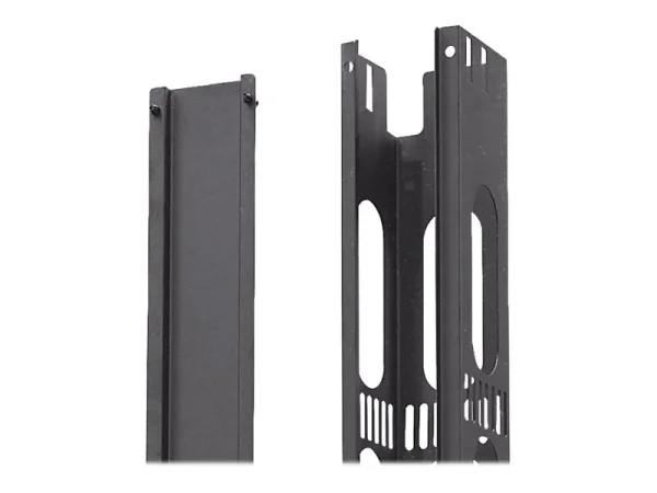 EFB Kabelmanagement fuer PRO Schraenke