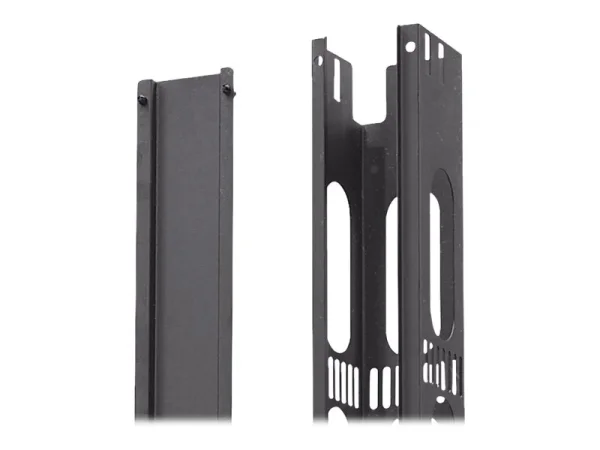 EFB Kabelmanagement fuer PRO Schraenke