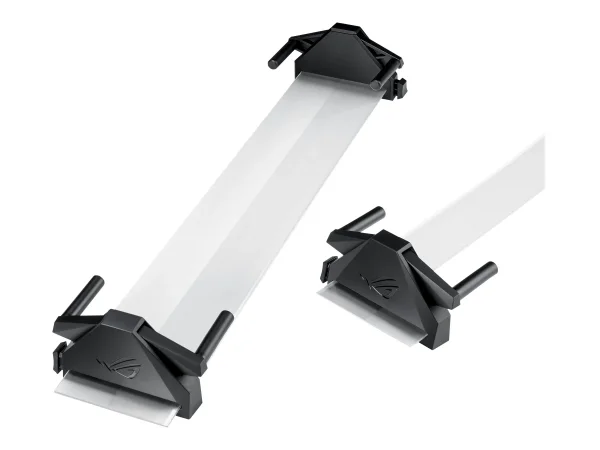 ASUS ABF01 ROG Bezel Free Kit