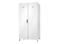 APC Galaxy VS Classic Battery Cabinet A2