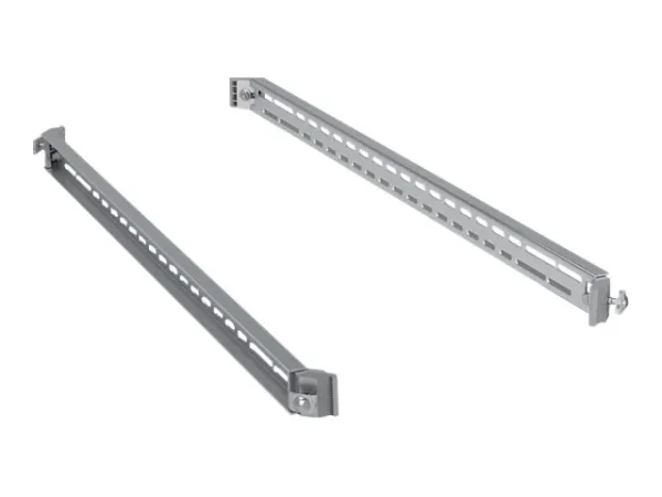 EFB Tiefenstreben fuer PRO Schraenke