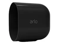 ARLO Ultra and Pro 3 Camera Housing Blc