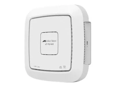 ALLIED IEEE 802.11ac Wave2 wireless AP
