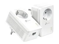 TP-LINK TL-PA7017P KIT
