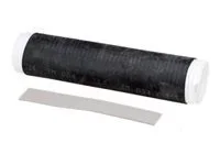 ANDREW Kaltschr. 7/8Z 1/4Z auf 1/2Z