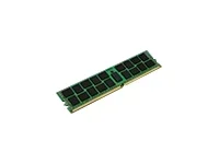 KINGSTON 32GB DDR4 3200MHz Reg ECC Modul