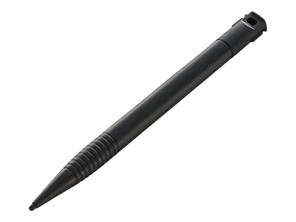 PANASONIC Capacitive Stylus pen