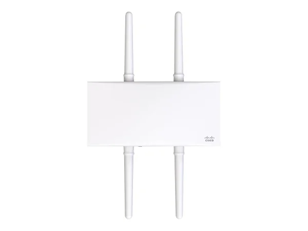 CISCO Meraki MR86 Wi-Fi 6 Outdoor AP