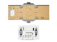 CISCO Meraki Replacement Mounting Kit