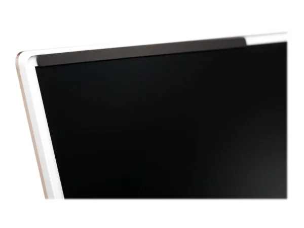 KENSINGTON MagPro Magnetic Priv 33,78cm