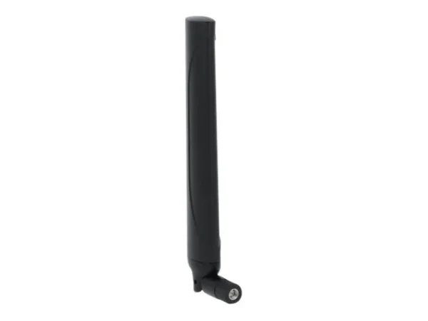 DELOCK 5G LTE Antenne SMA Stecker