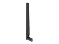 DELOCK 5G LTE Antenne SMA Stecker schw.