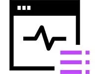 N-ABLE MSP N-Central